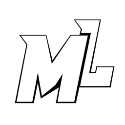 MotionLab logo